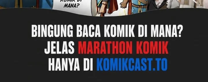 Superhuman Era Chapter 17 Gambar 49