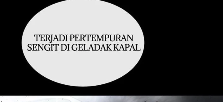 Superhuman Era Chapter 17 Gambar 23