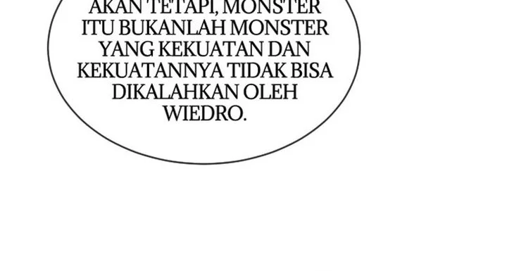 Superhuman Era Chapter 17 Gambar 31