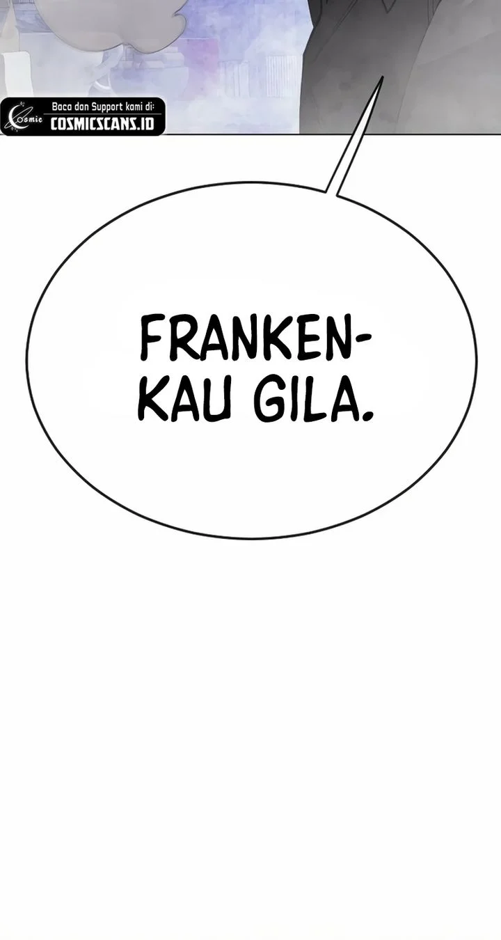 Superhuman Era Chapter 170 Gambar 24