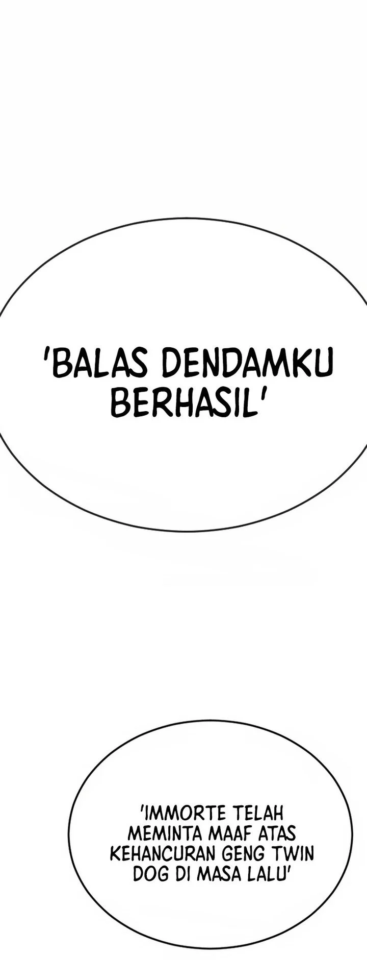 Superhuman Era Chapter 170 Gambar 39