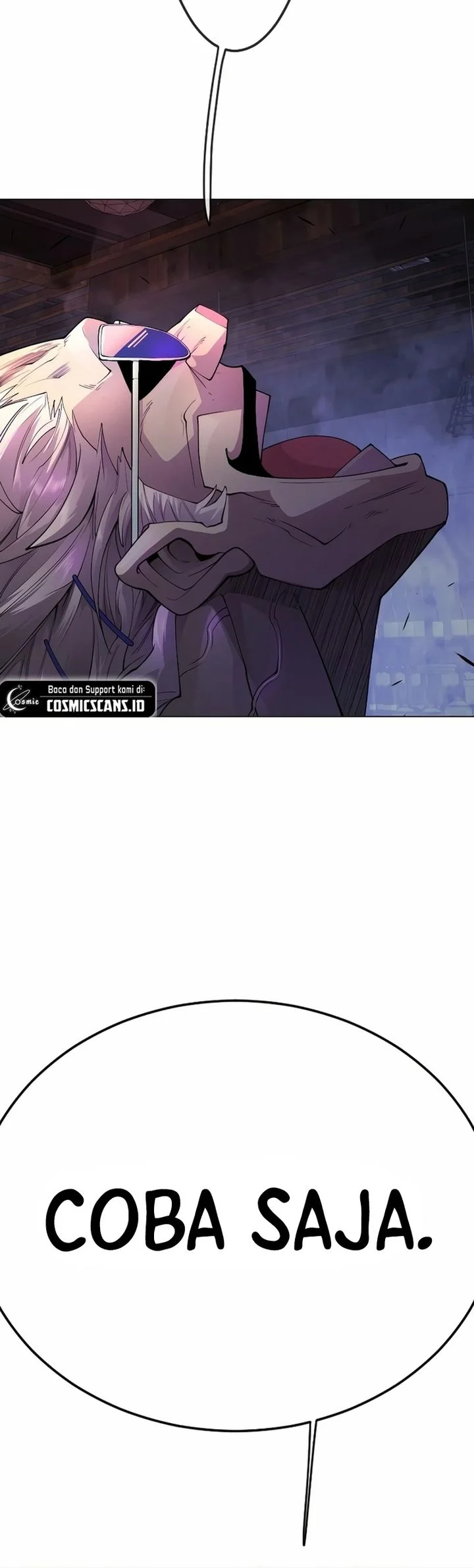 Superhuman Era Chapter 170 Gambar 50