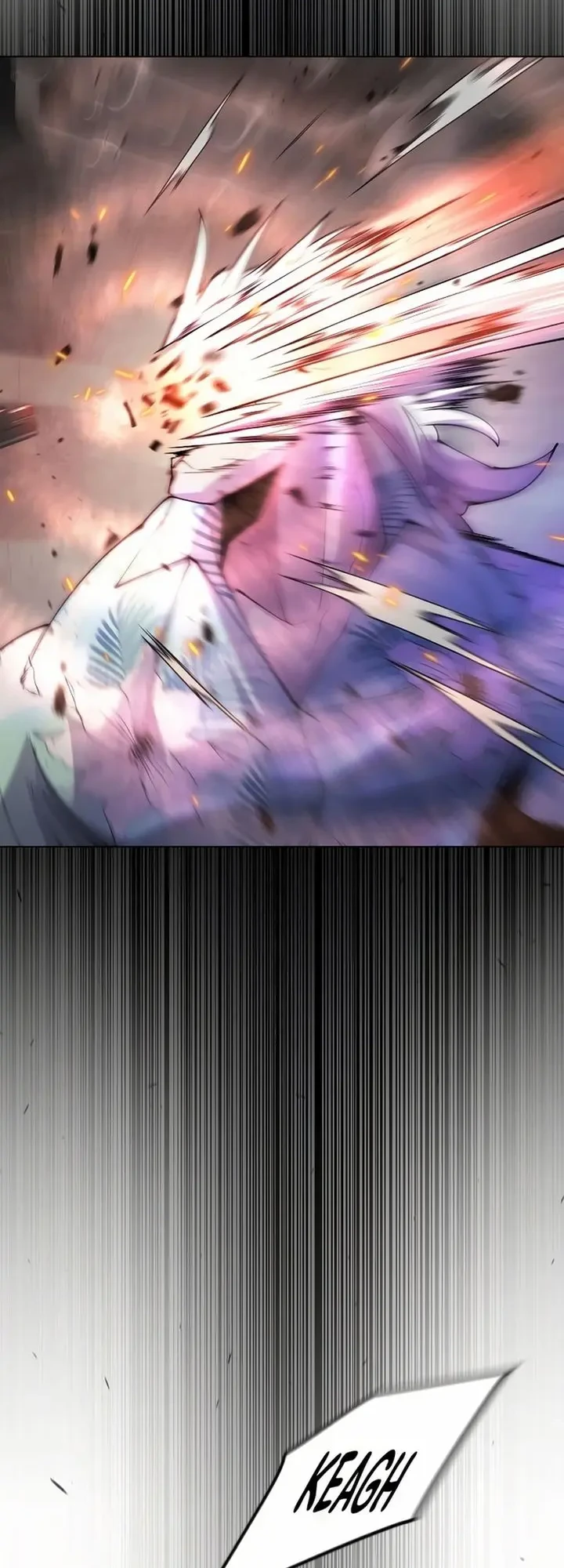 Superhuman Era Chapter 170 Gambar 52