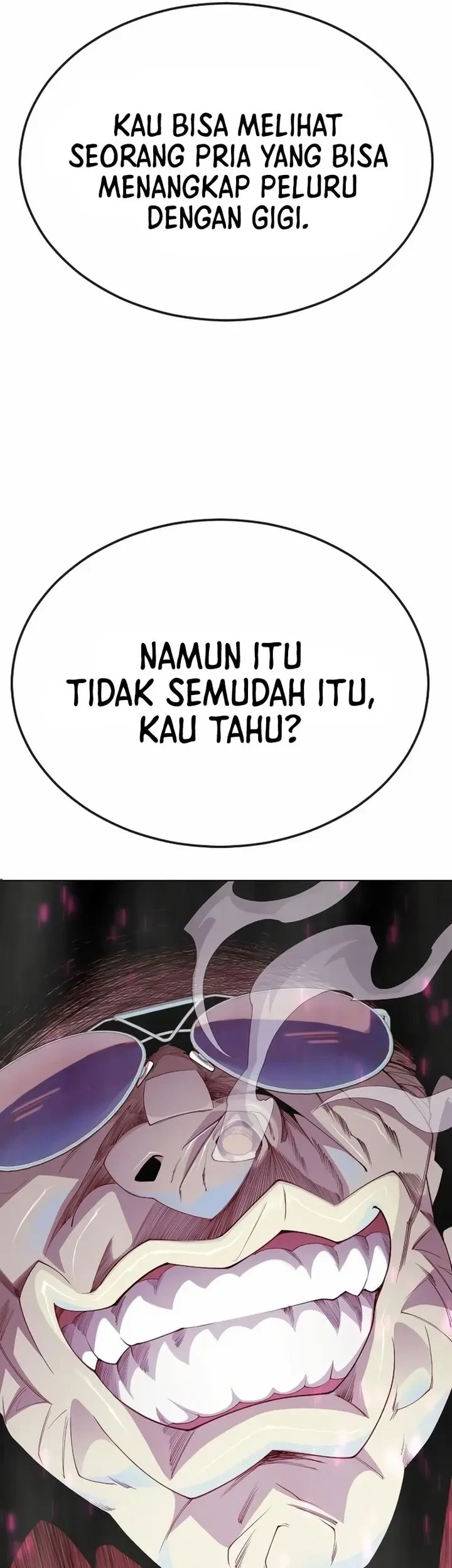 Superhuman Era Chapter 170 Gambar 55