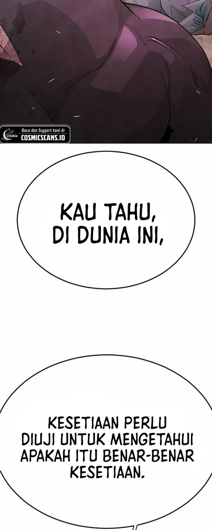 Superhuman Era Chapter 170 Gambar 62