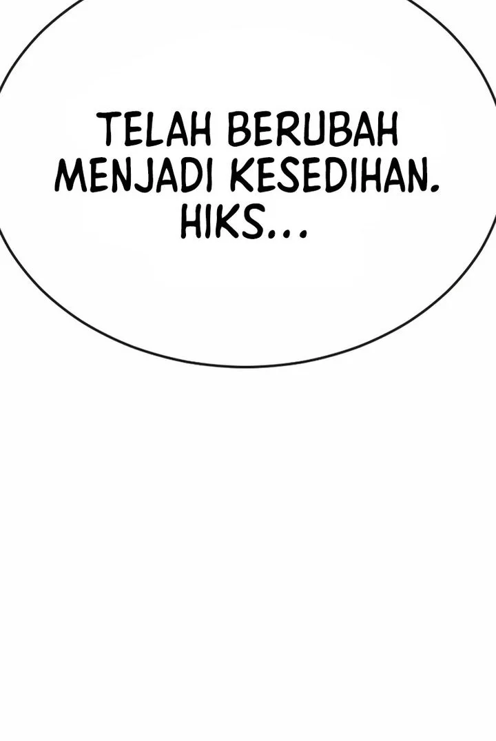 Superhuman Era Chapter 170 Gambar 66