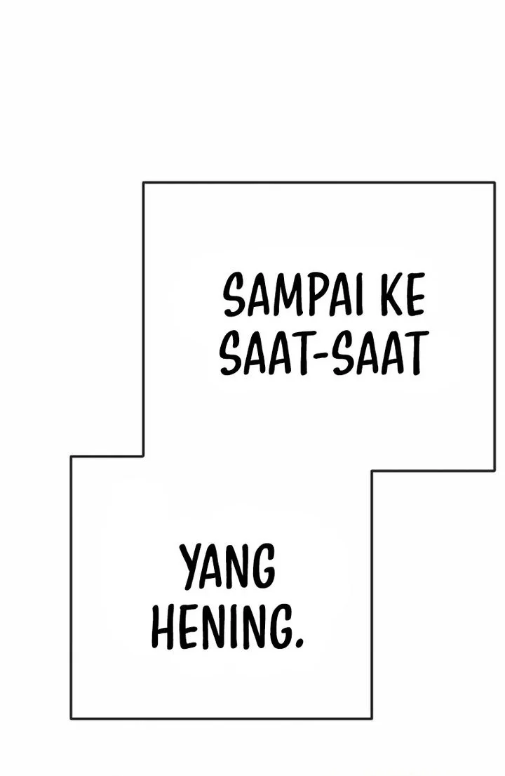 Superhuman Era Chapter 170 Gambar 78