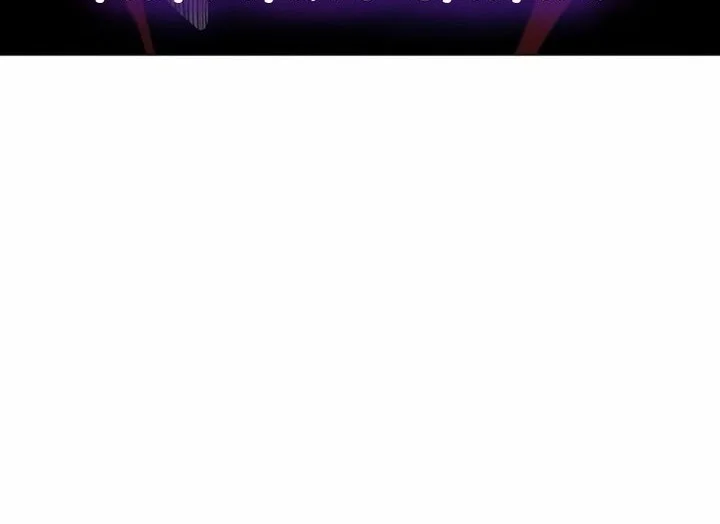 Superhuman Era Chapter 170 Gambar 90