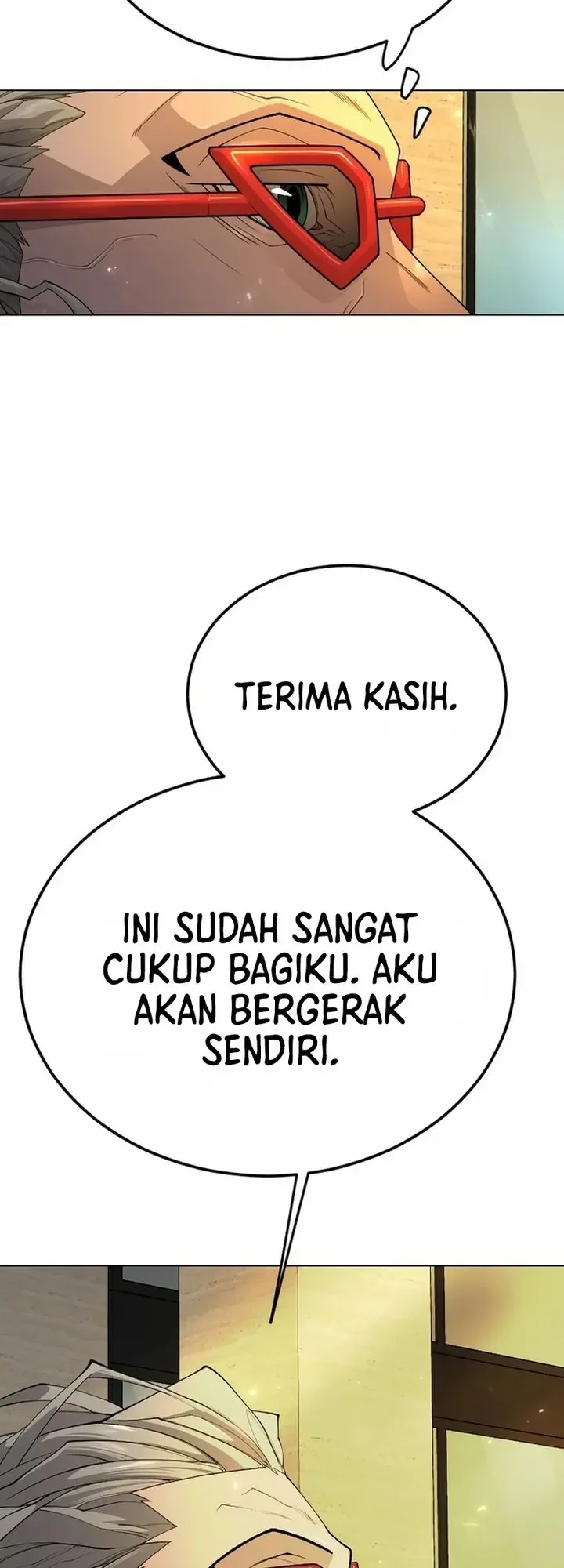 Superhuman Era Chapter 170 Gambar 92