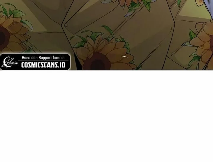 Superhuman Era Chapter 171 Gambar 16