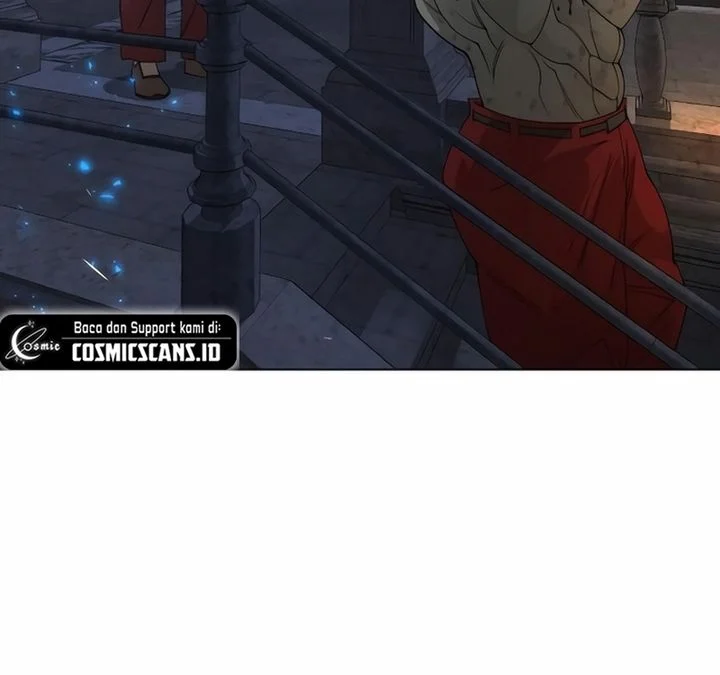 Superhuman Era Chapter 171 Gambar 26