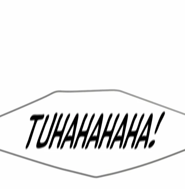 Superhuman Era Chapter 171 Gambar 31
