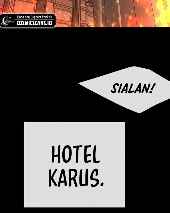 Superhuman Era Chapter 171 Gambar 36