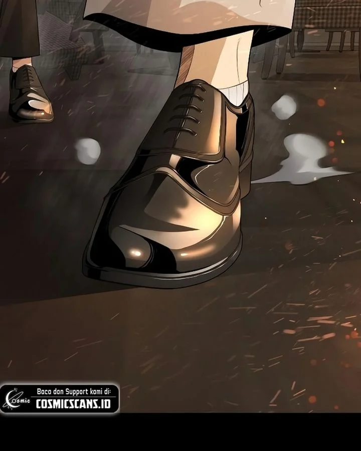 Superhuman Era Chapter 171 Gambar 41