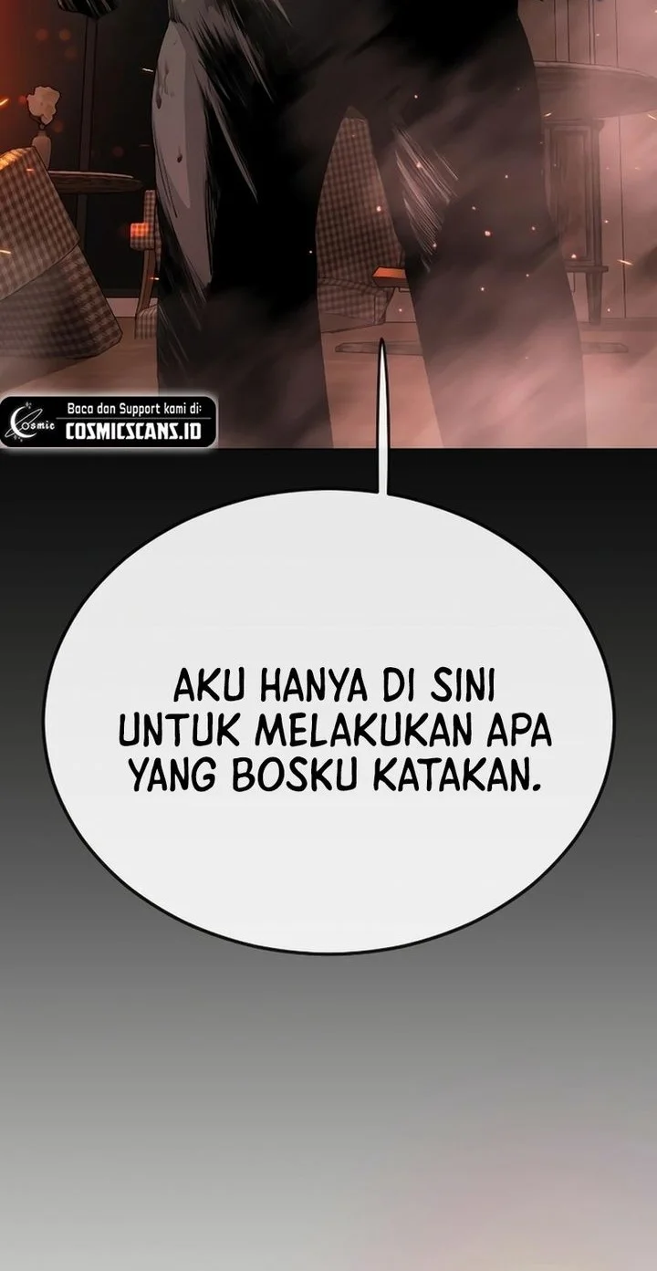 Superhuman Era Chapter 171 Gambar 45
