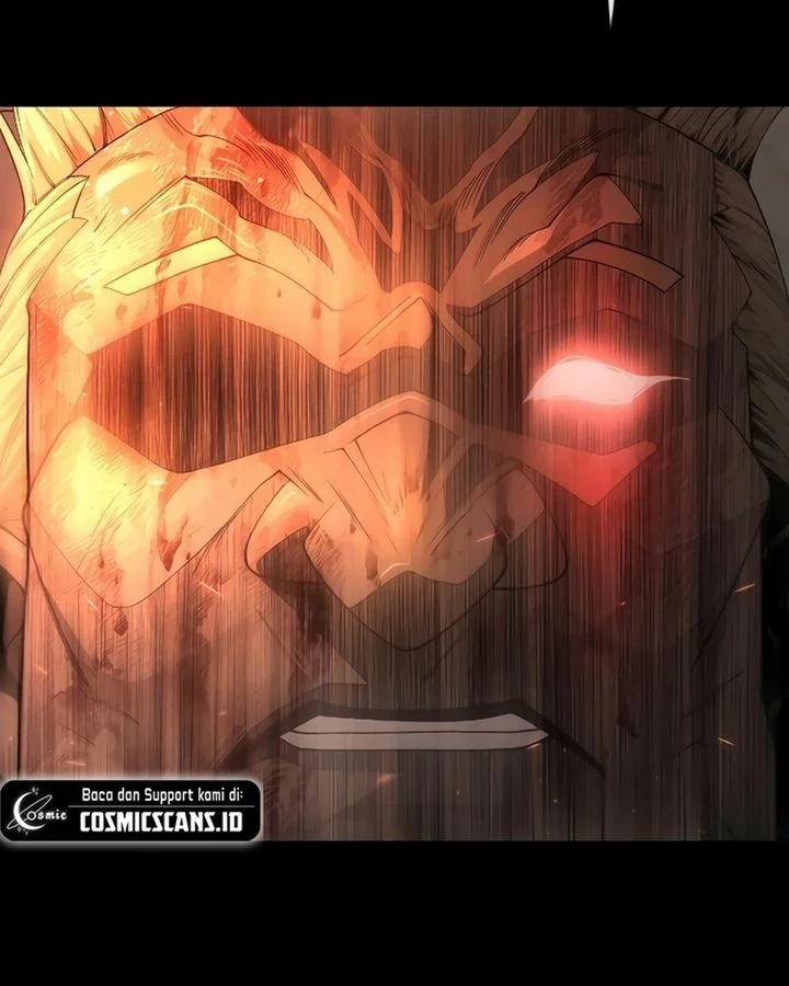 Superhuman Era Chapter 171 Gambar 50