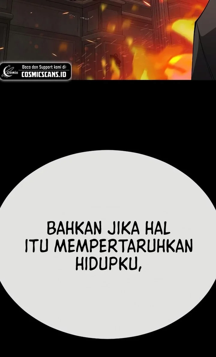 Superhuman Era Chapter 171 Gambar 55