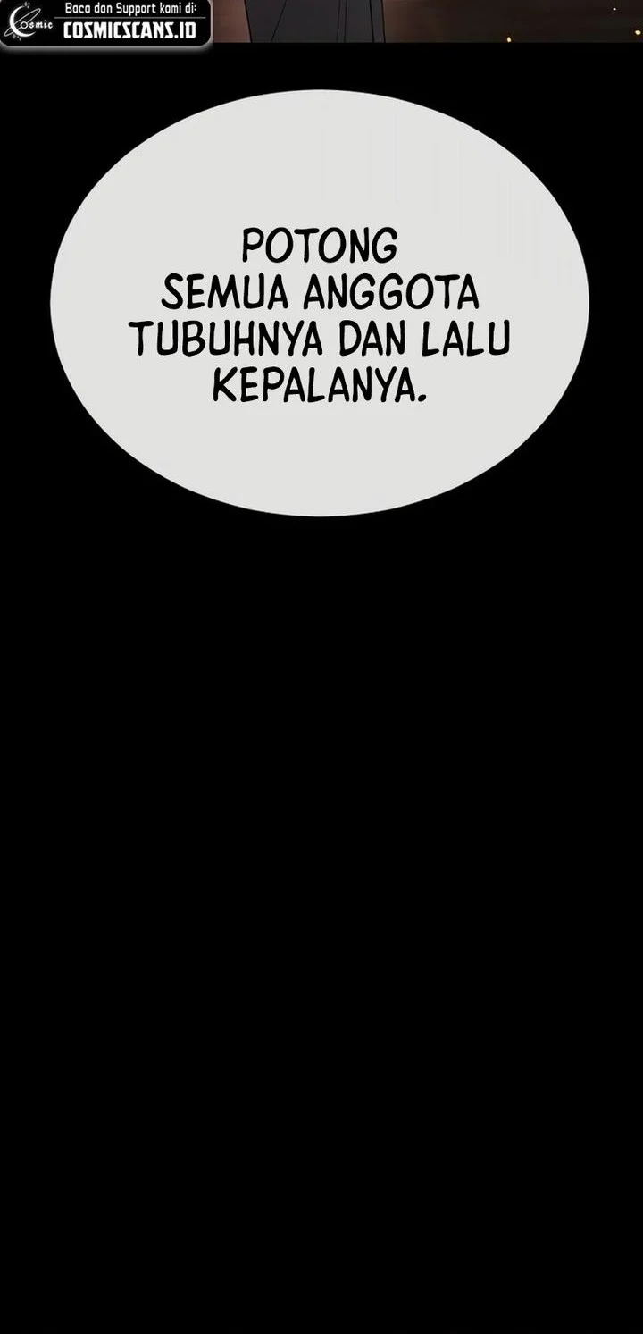 Superhuman Era Chapter 171 Gambar 59
