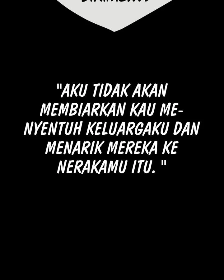 Superhuman Era Chapter 171 Gambar 64