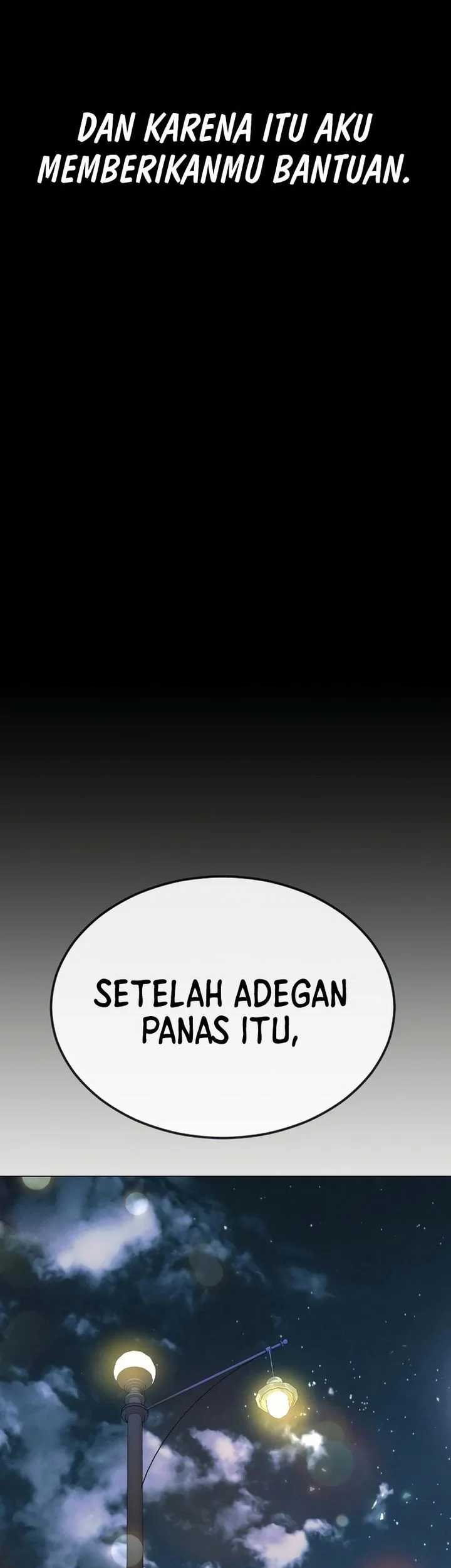 Superhuman Era Chapter 171 Gambar 67