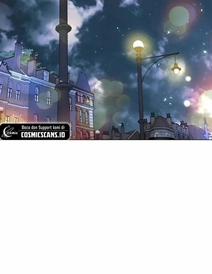 Superhuman Era Chapter 171 Gambar 68