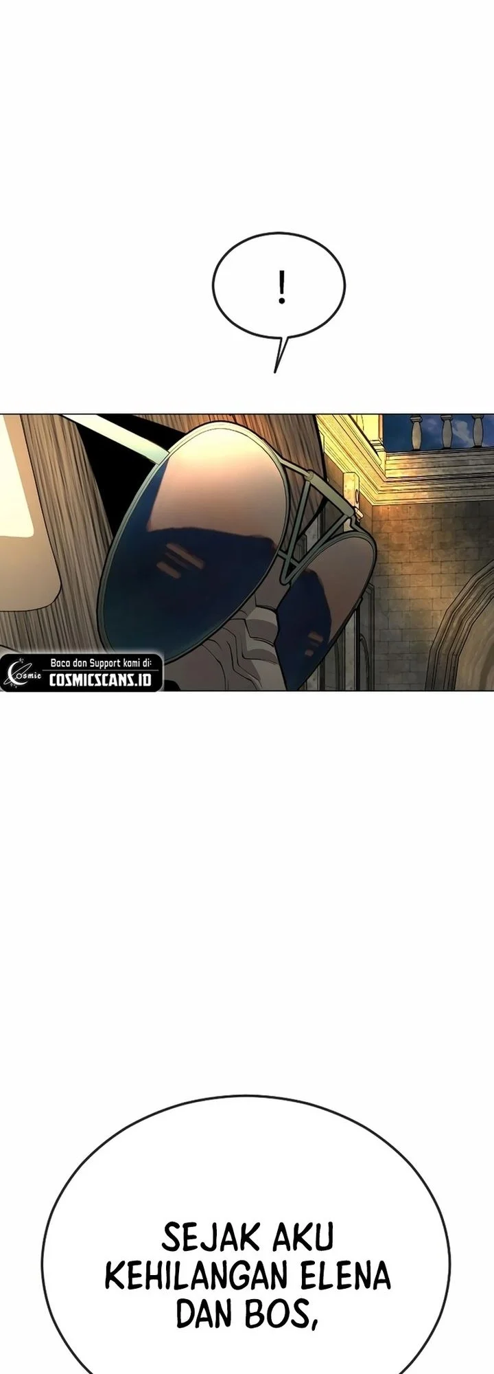 Superhuman Era Chapter 171 Gambar 77