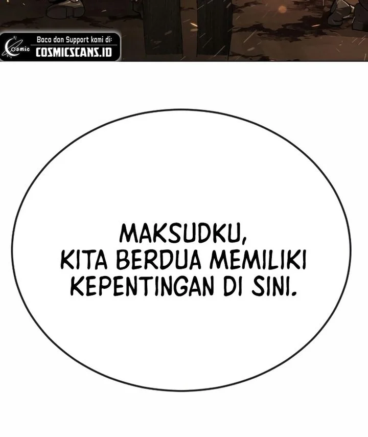 Superhuman Era Chapter 171 Gambar 83