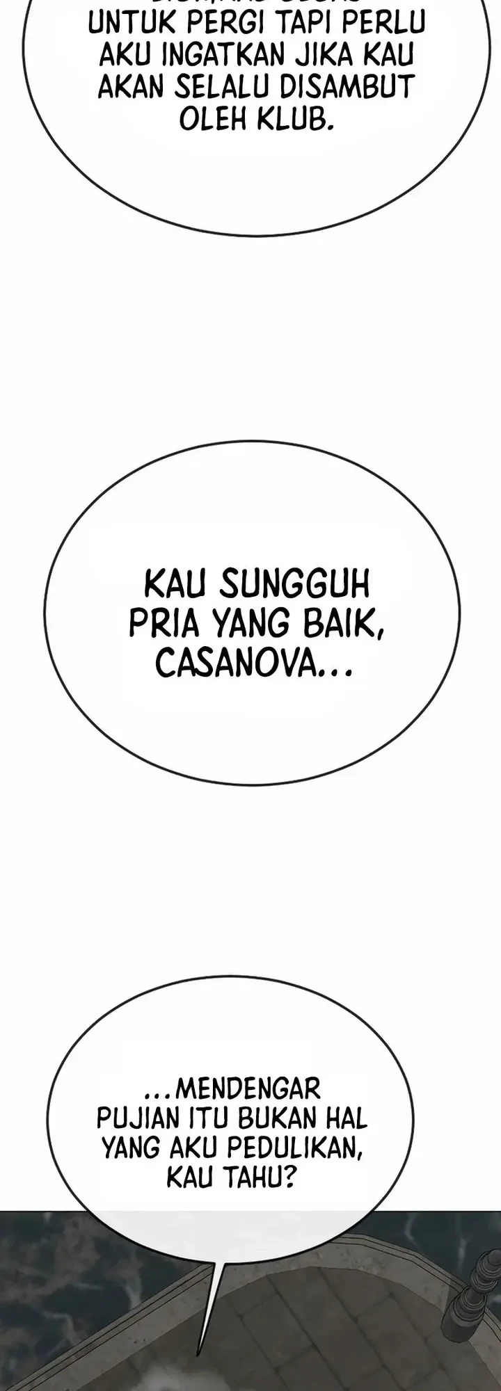 Superhuman Era Chapter 171 Gambar 85