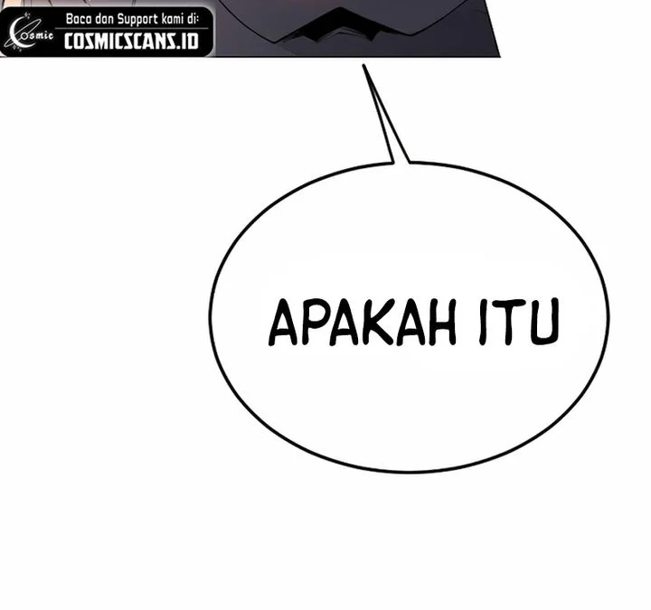 Superhuman Era Chapter 171 Gambar 93
