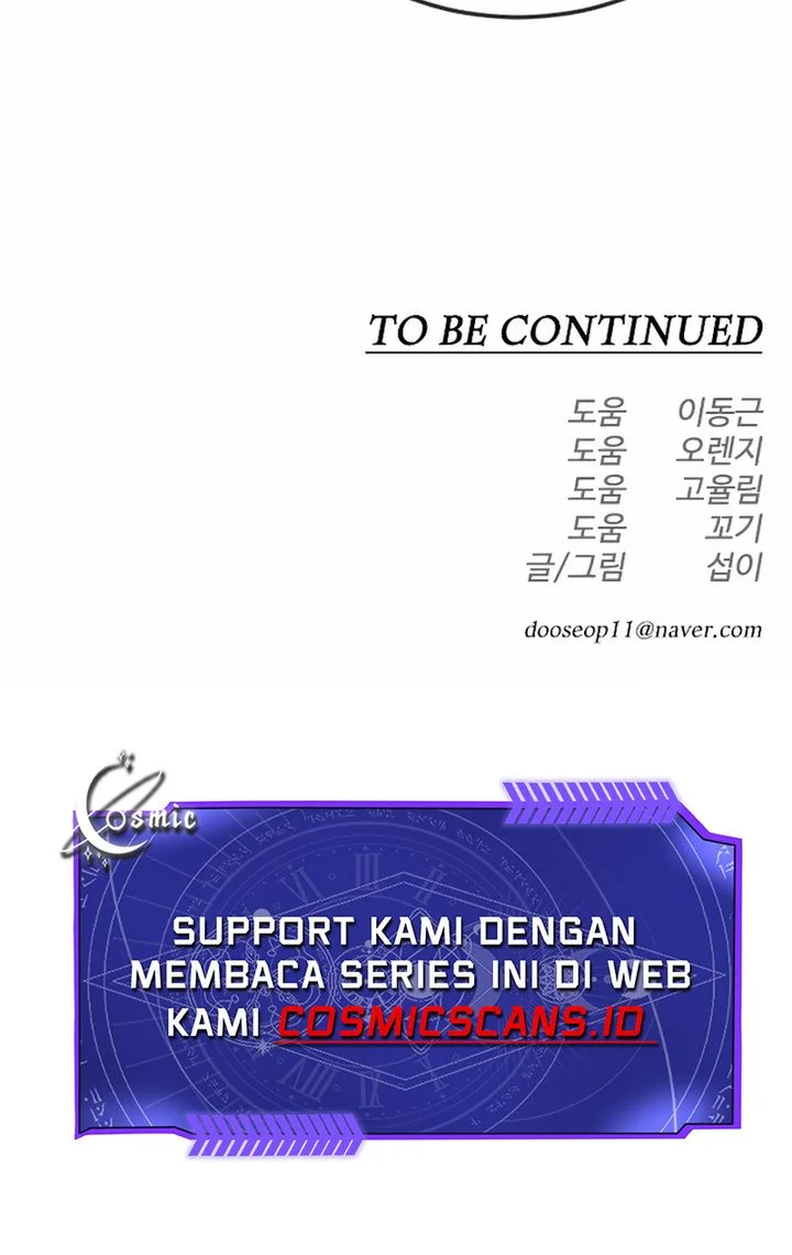Superhuman Era Chapter 171 Gambar 98