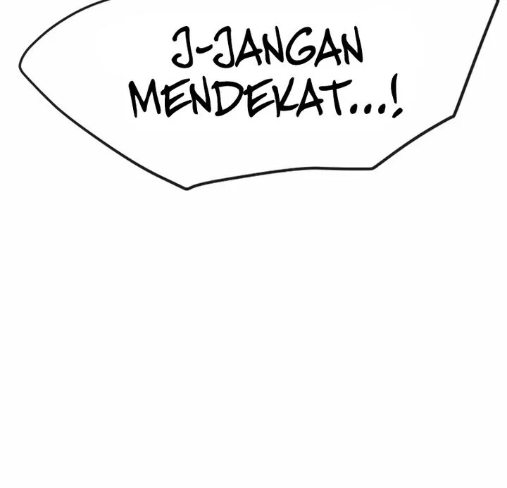 Superhuman Era Chapter 171 Gambar 11