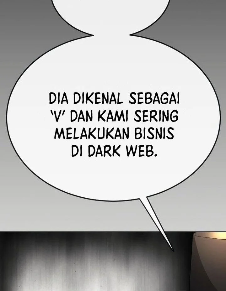 Superhuman Era Chapter 172 Gambar 24
