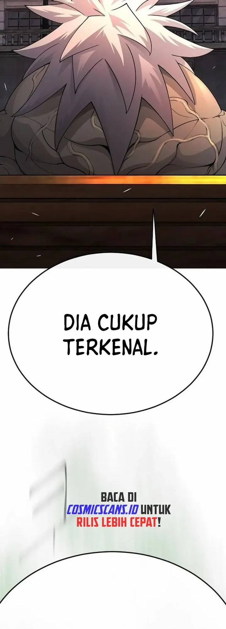 Superhuman Era Chapter 172 Gambar 26