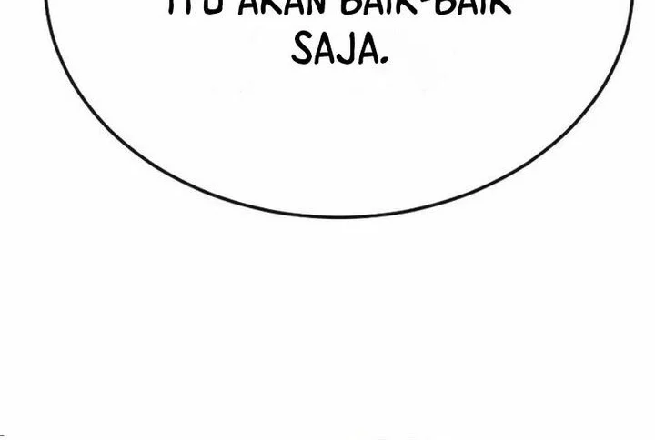 Superhuman Era Chapter 172 Gambar 32