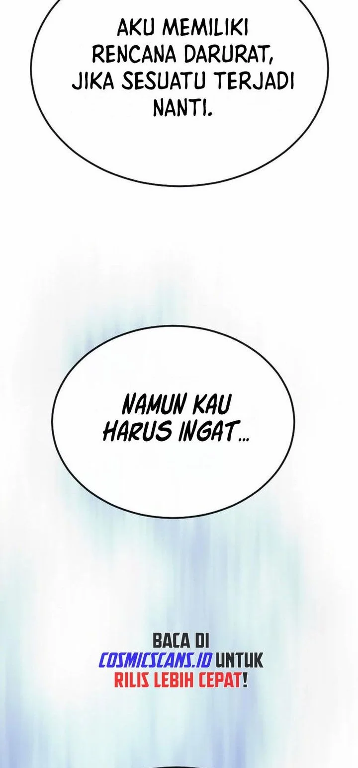 Superhuman Era Chapter 172 Gambar 36