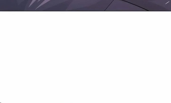 Superhuman Era Chapter 172 Gambar 44