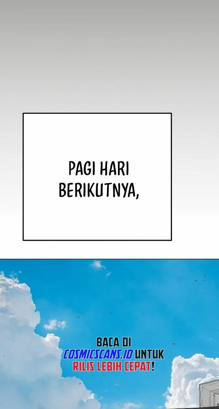 Superhuman Era Chapter 172 Gambar 52