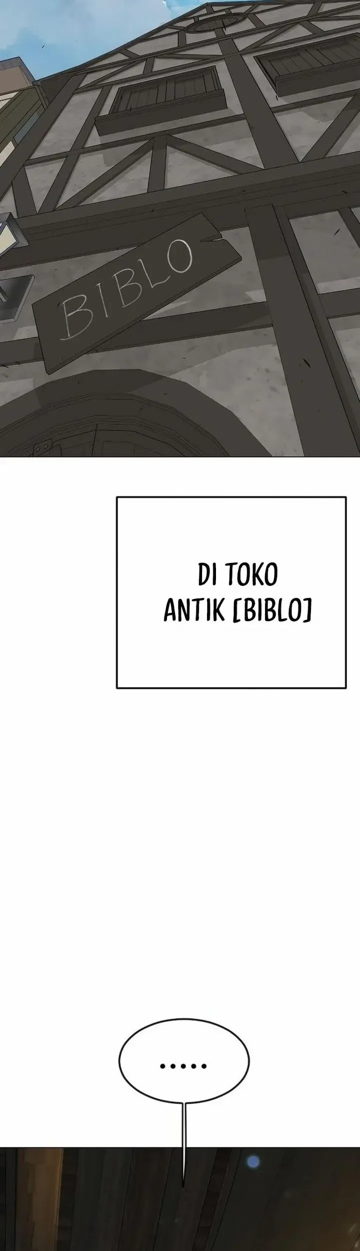 Superhuman Era Chapter 172 Gambar 53