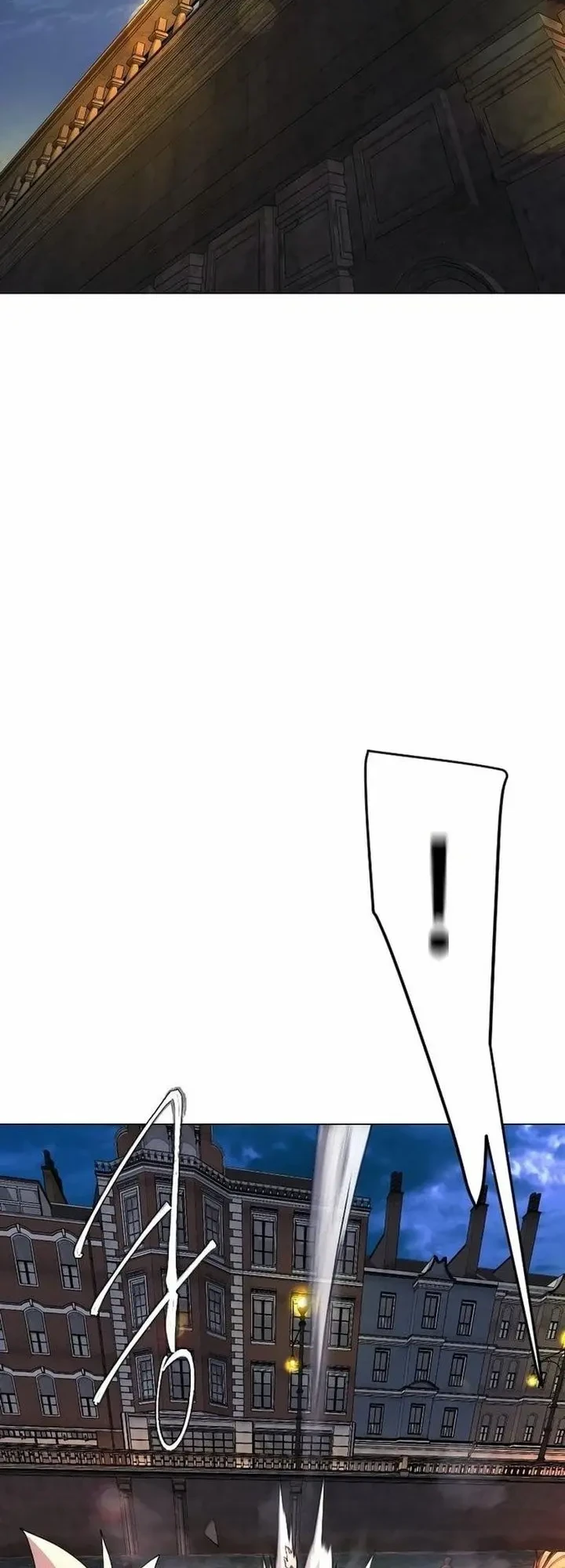 Superhuman Era Chapter 172 Gambar 3