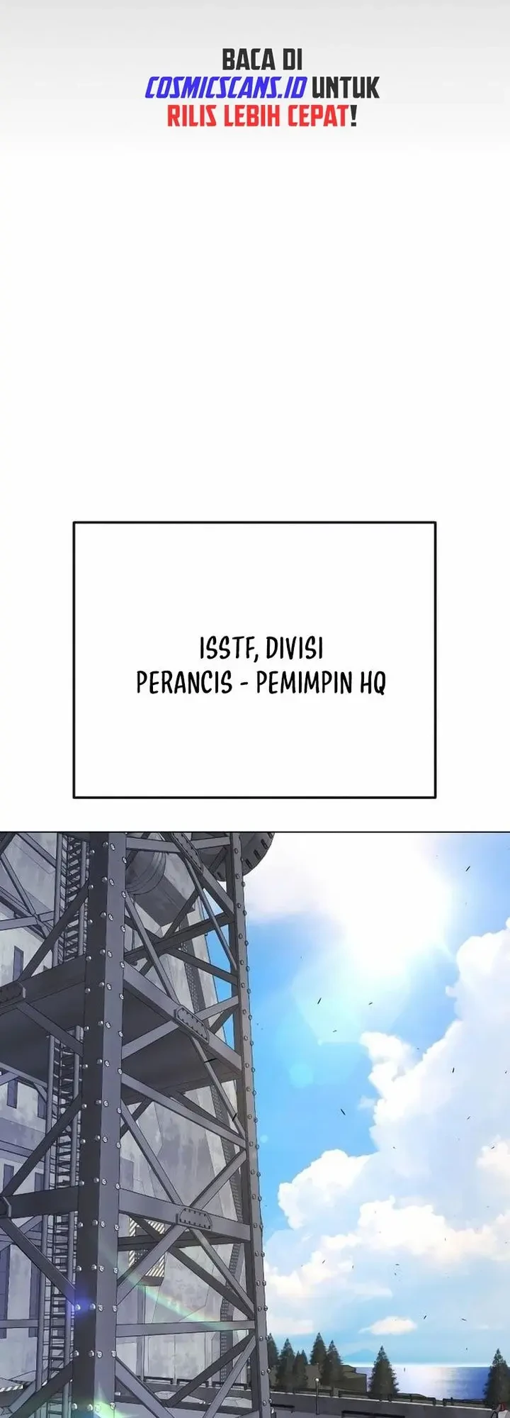 Superhuman Era Chapter 172 Gambar 66