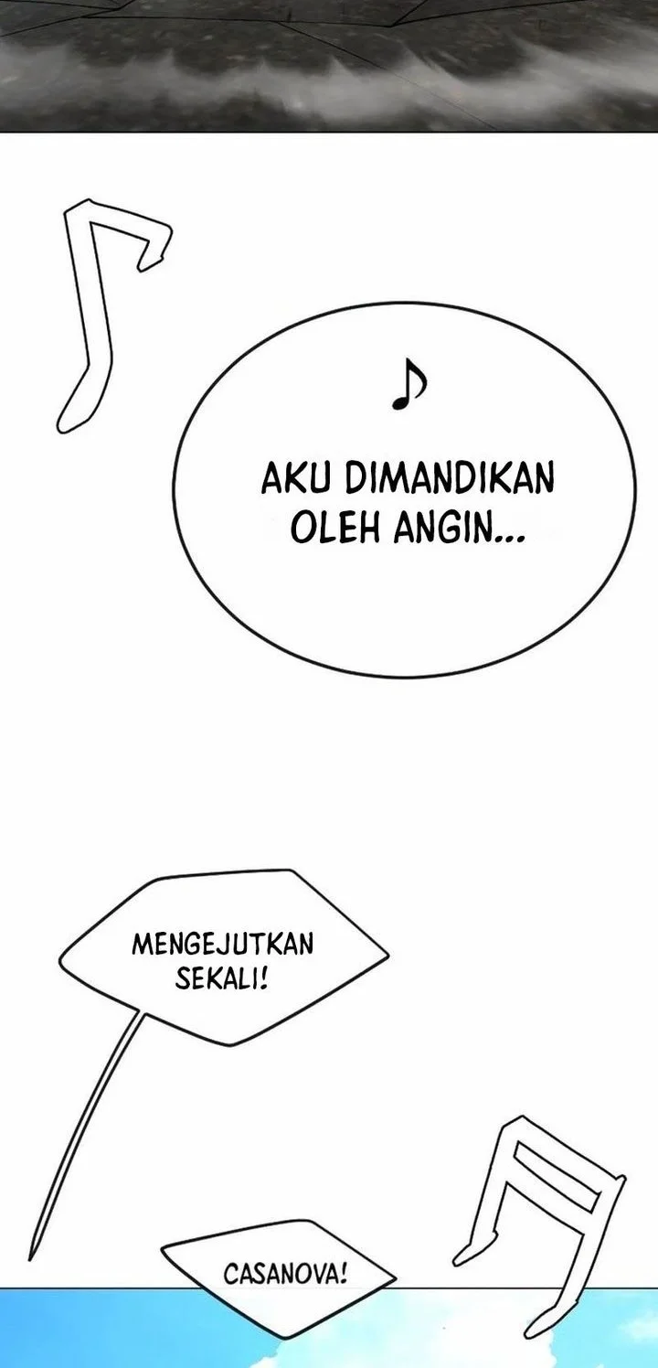Superhuman Era Chapter 172 Gambar 68