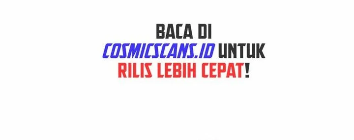 Superhuman Era Chapter 172 Gambar 76
