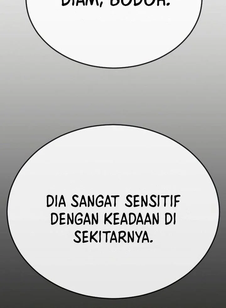 Superhuman Era Chapter 172 Gambar 80