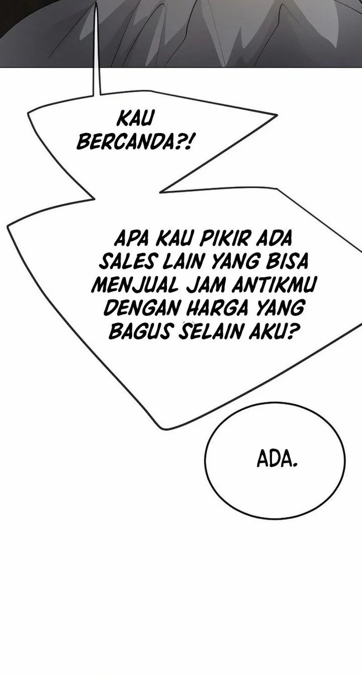 Superhuman Era Chapter 172 Gambar 84