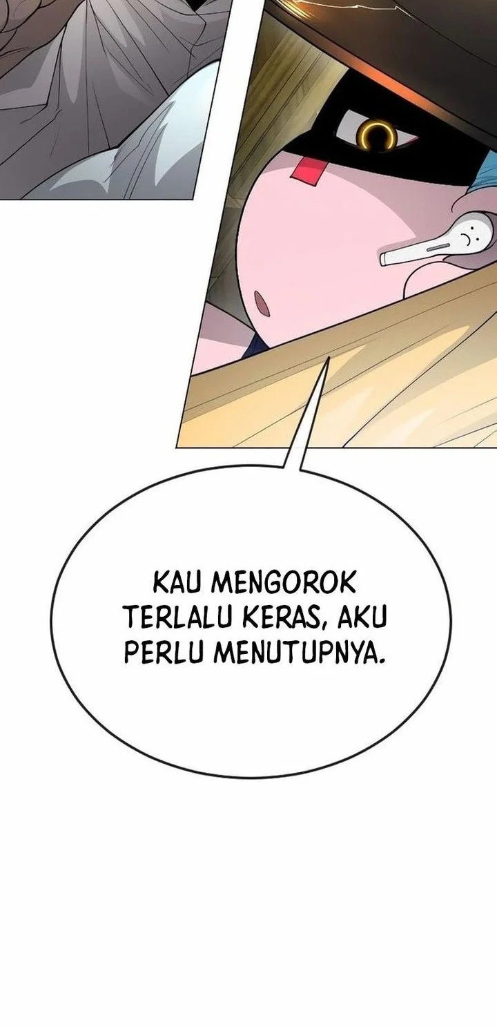 Superhuman Era Chapter 172 Gambar 92