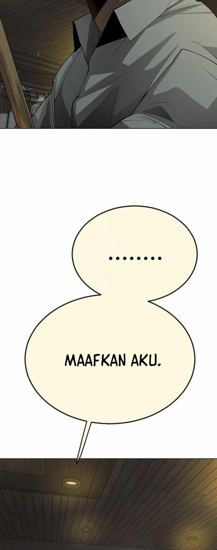 Superhuman Era Chapter 172 Gambar 96