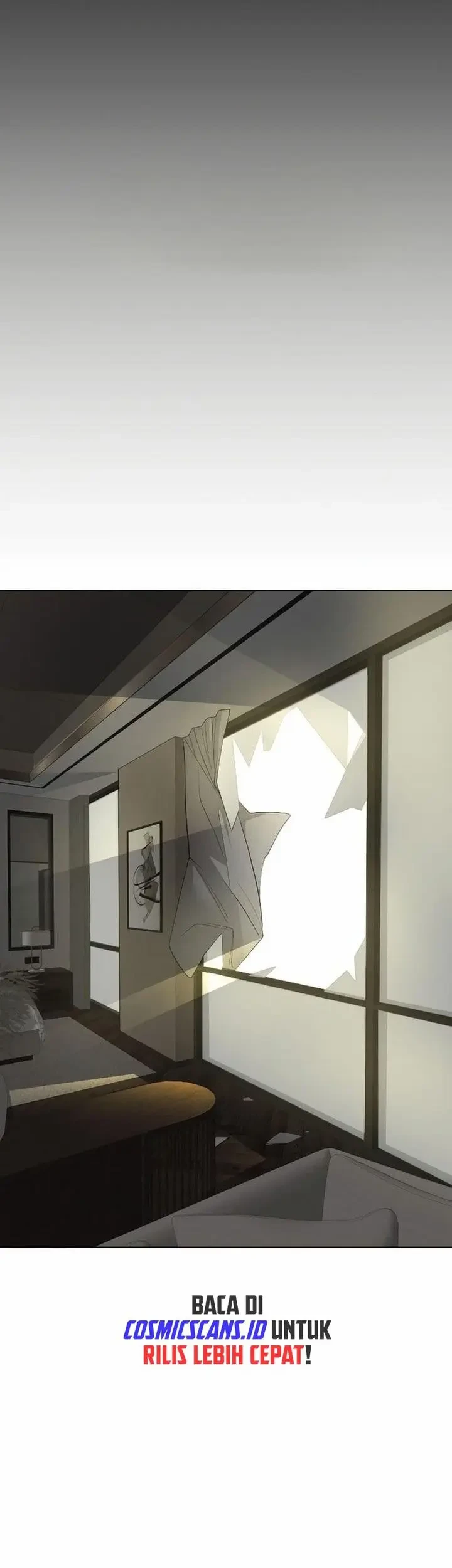 Superhuman Era Chapter 172 Gambar 105