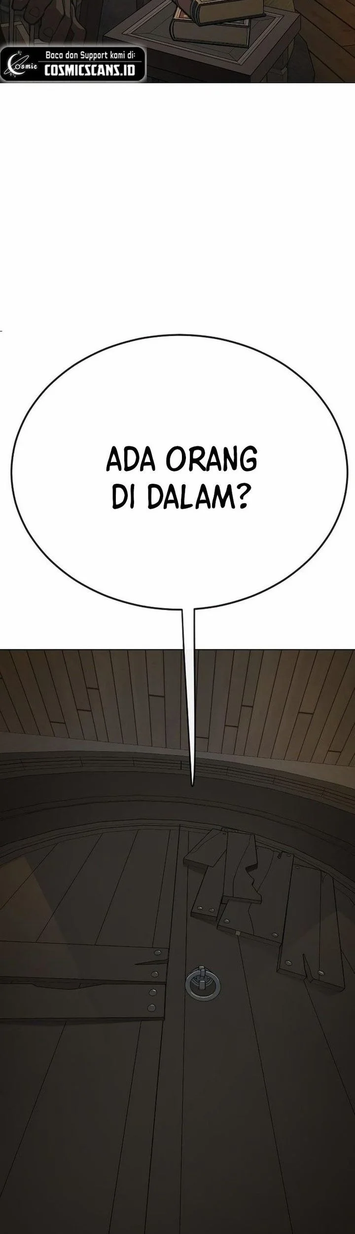 Superhuman Era Chapter 172 Gambar 107