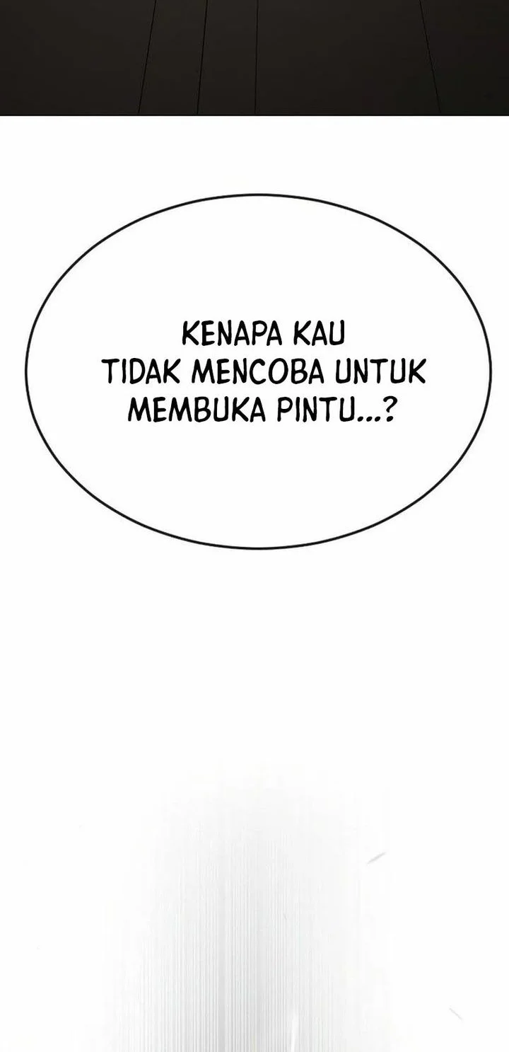 Superhuman Era Chapter 172 Gambar 108