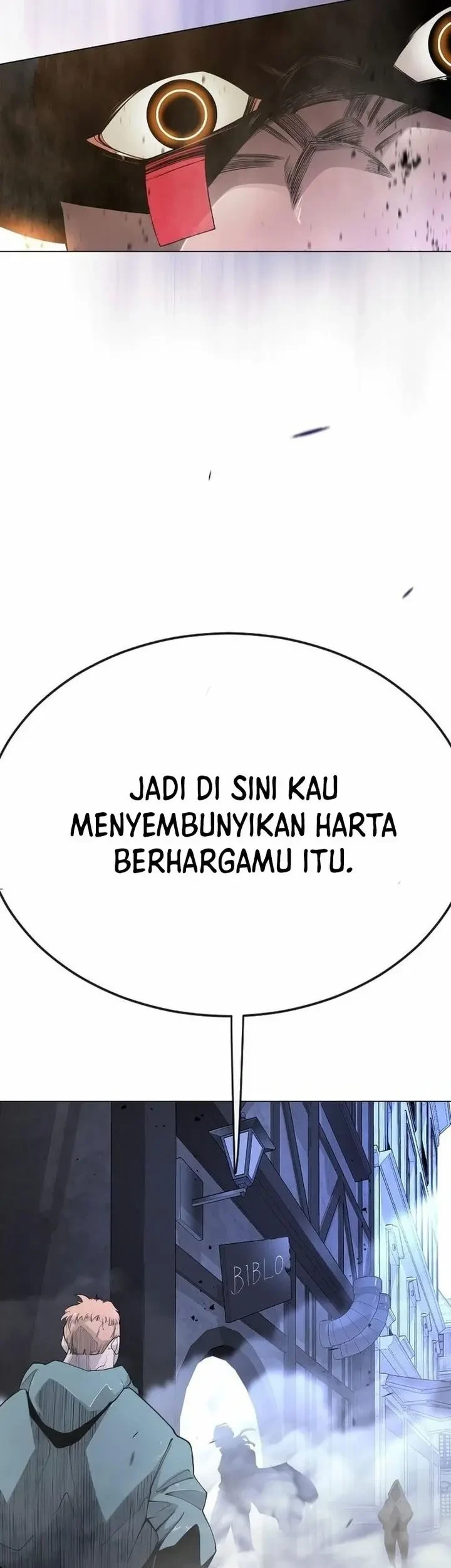 Superhuman Era Chapter 172 Gambar 113